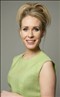 The Comedy Zone with Lucy Beaumont & Co
